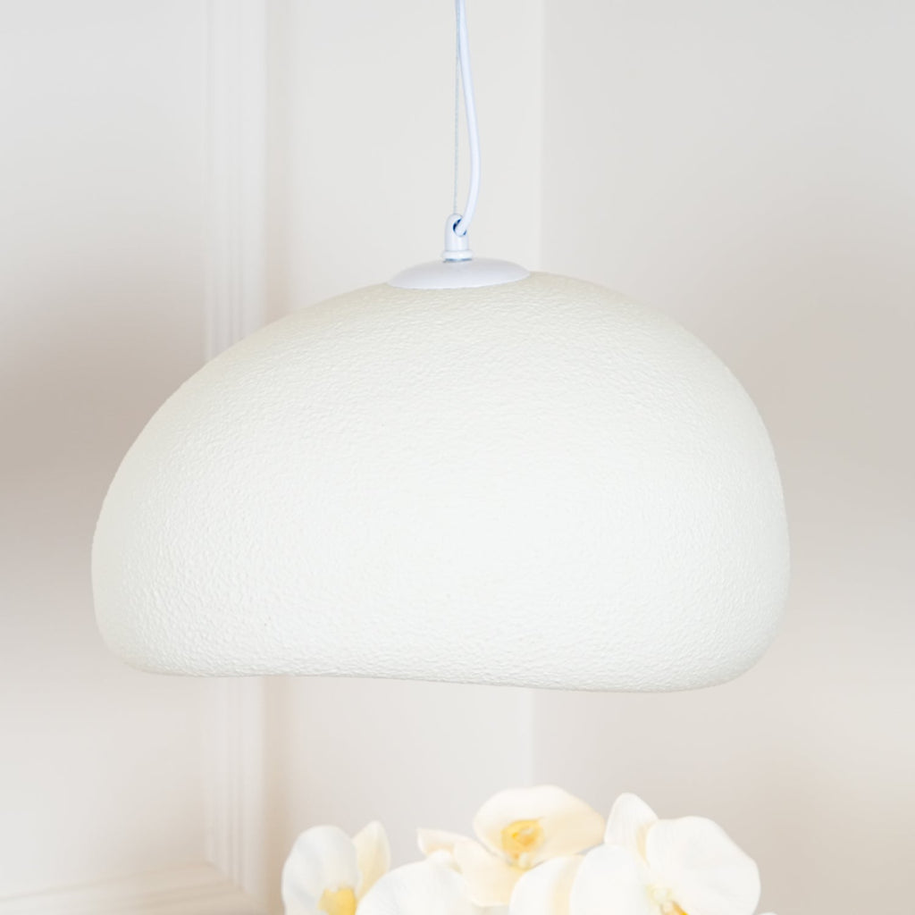Nubia Cloud Pendant Light product image 186