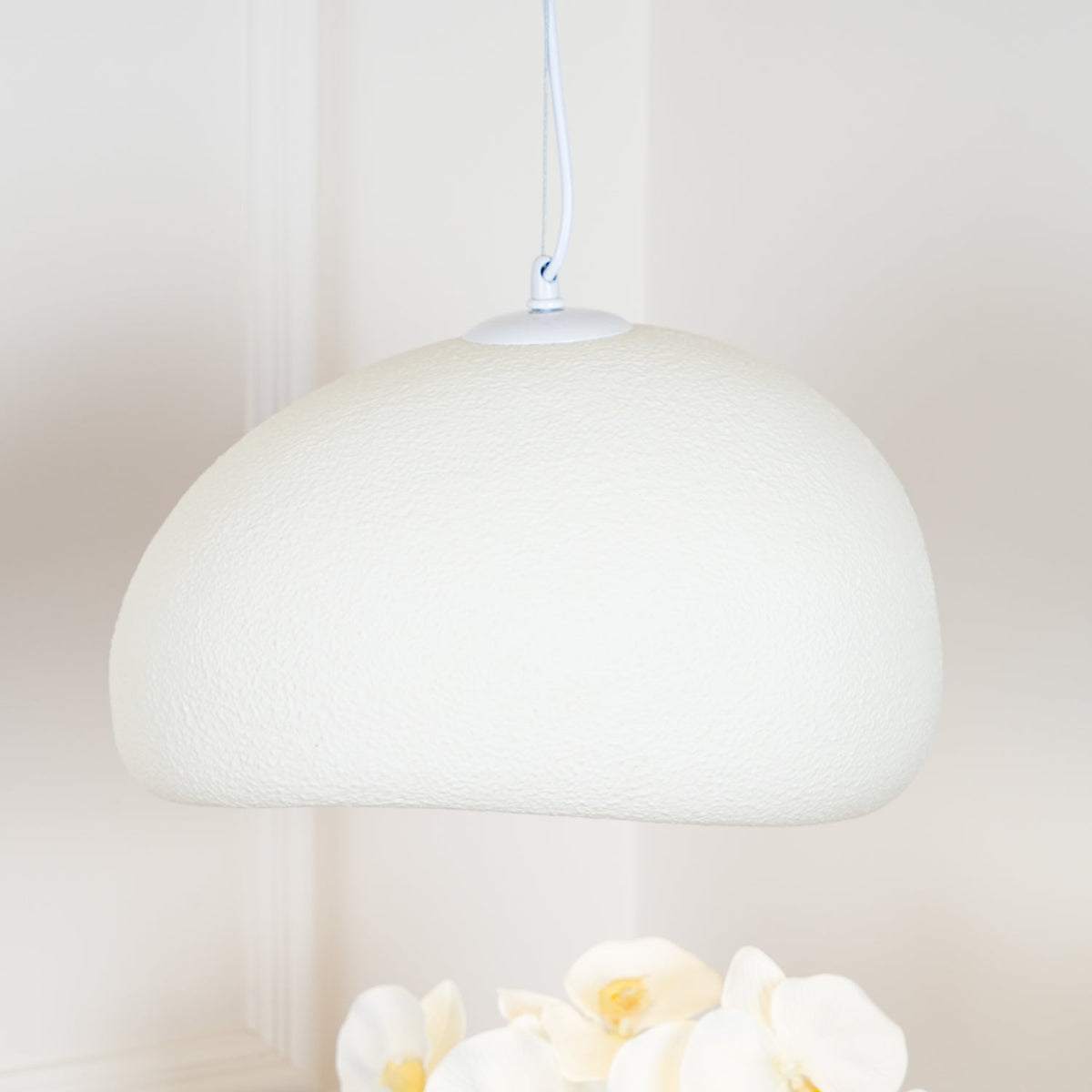 Nubia Cloud Pendant Light product image 186