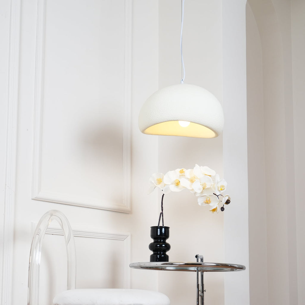 Nubia Cloud Pendant Light product image 187
