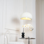 Nubia Cloud Pendant Light product image 187