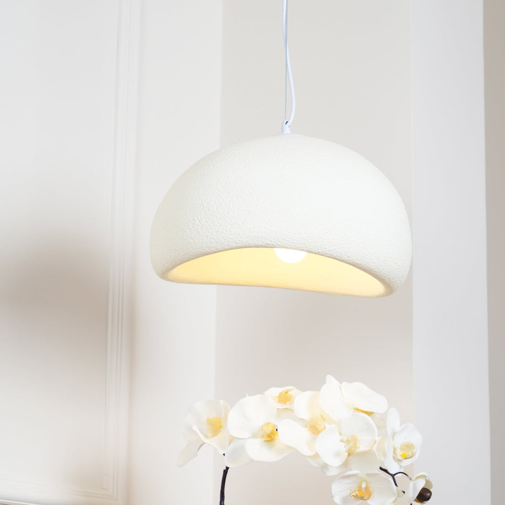 Nubia Cloud Pendant Light product image 188