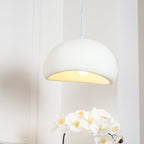 Nubia Cloud Pendant Light product image 188