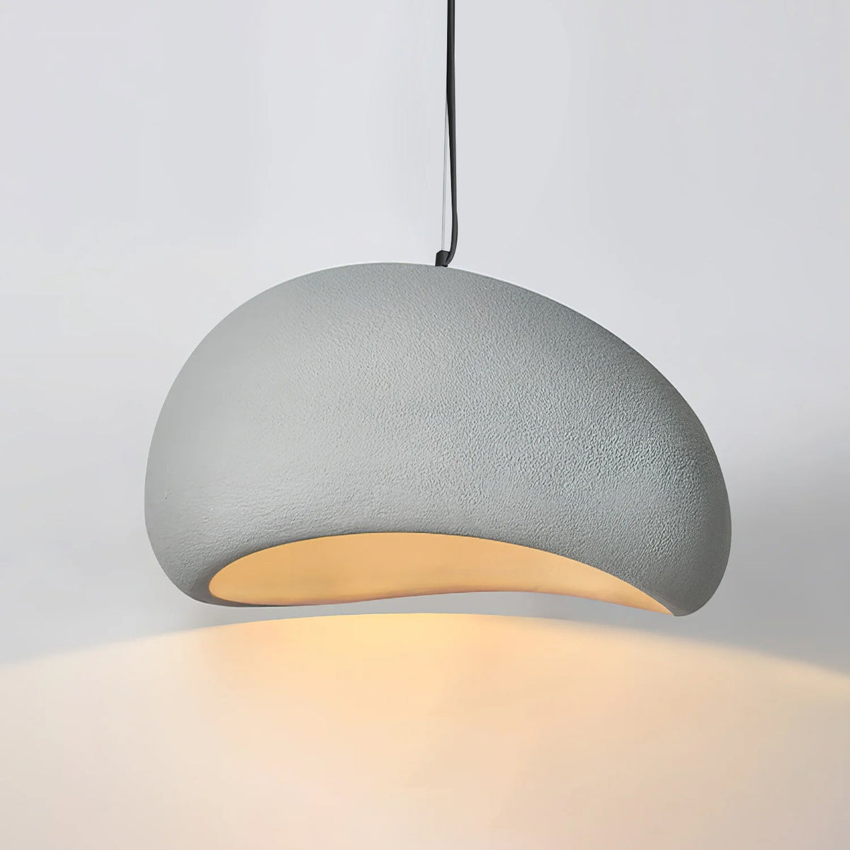Nubia Cloud Pendant Light product image 189