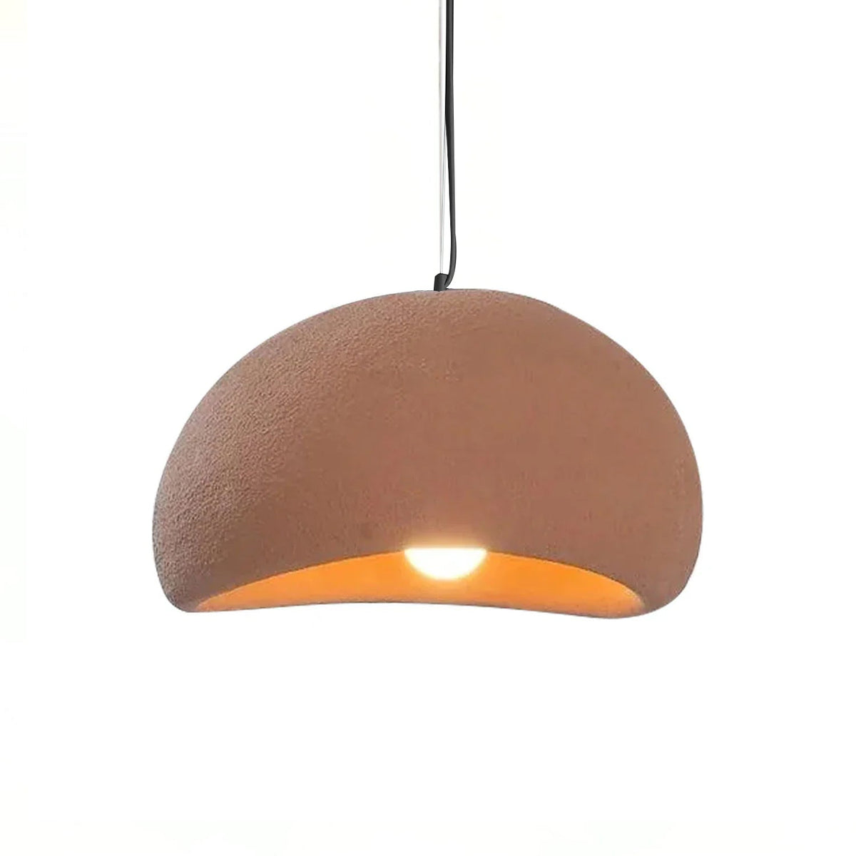 Nubia Cloud Pendant Light product image 190