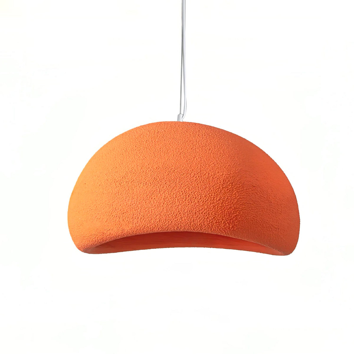 Nubia Cloud Pendant Light product image 192