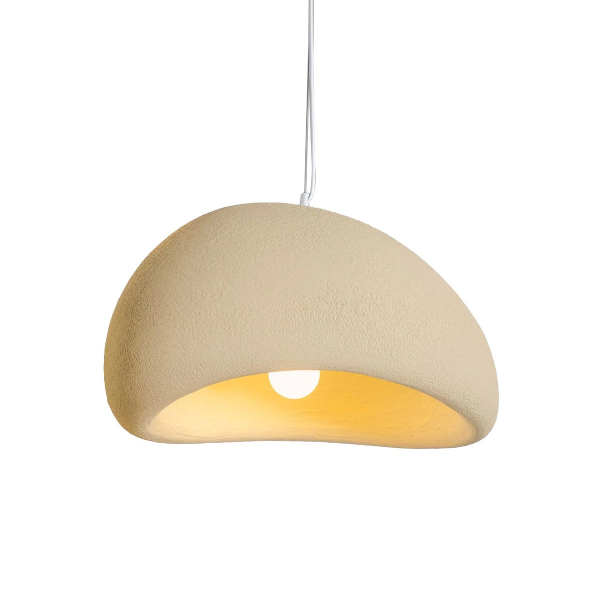 Nubia Cloud Pendant Light product image 193