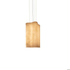 Nuvola Cloud Pendant Lamp