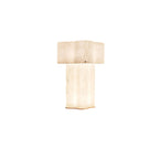Nuvola Floor Lamp