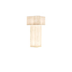 Nuvola Floor Lamp