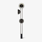 O3 Floor Lamp