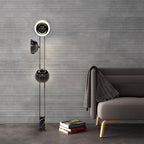 O3 Floor Lamp