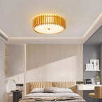 Oakflare Ceiling Lamp