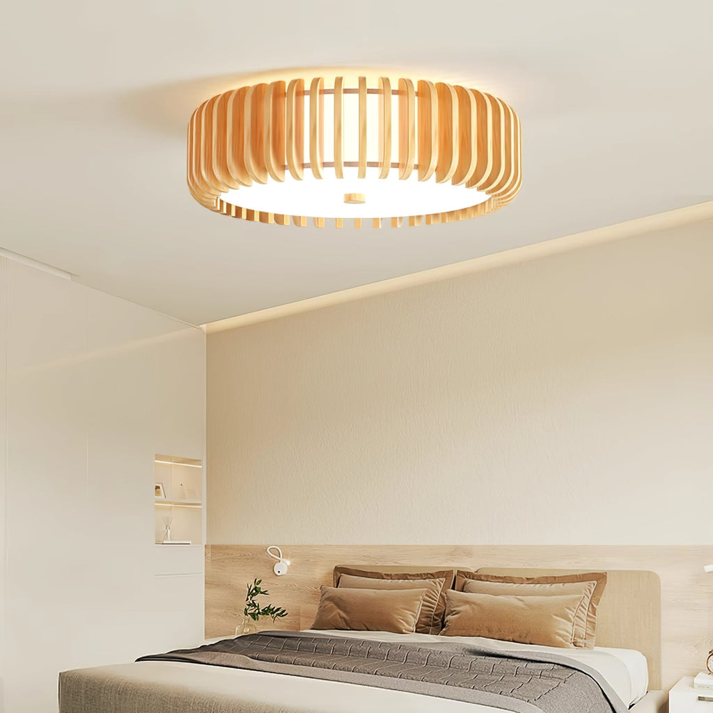 Oakflare Ceiling Lamp