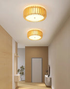 Oakflare Ceiling Lamp