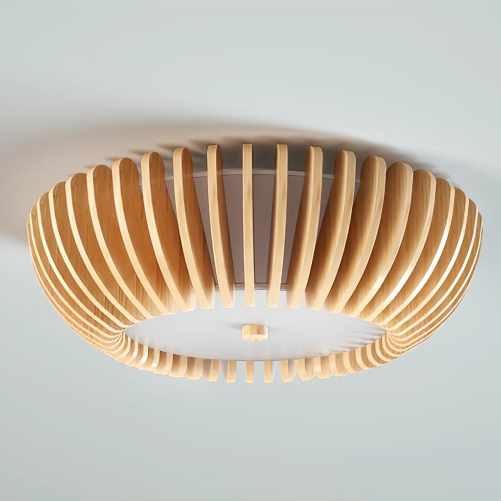 Oakflare Ceiling Lamp