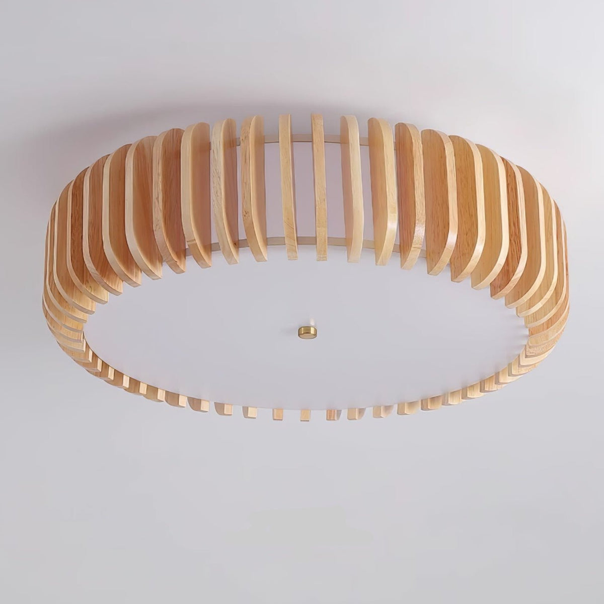 Oakflare Ceiling Lamp