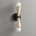 Obel Wall Sconce