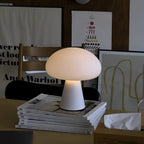 Obello Portable Built - in Battery Table Lamp