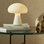 Obello Portable Built - in Battery Table Lamp