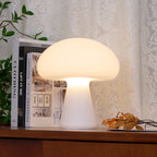 Obello Portable Rechargeable Table Light