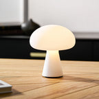 Obello Portable Rechargeable Table Light