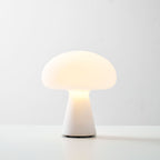 Obello Portable Rechargeable Table Light