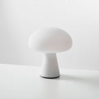 Obello Portable Rechargeable Table Light
