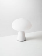 Obello Portable Rechargeable Table Light