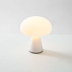 Obello Portable Rechargeable Table Light