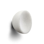 Obsidian Core Marble Pull Handle