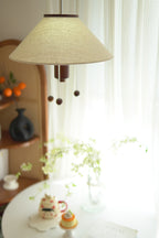 Octopus Pendant Lamp