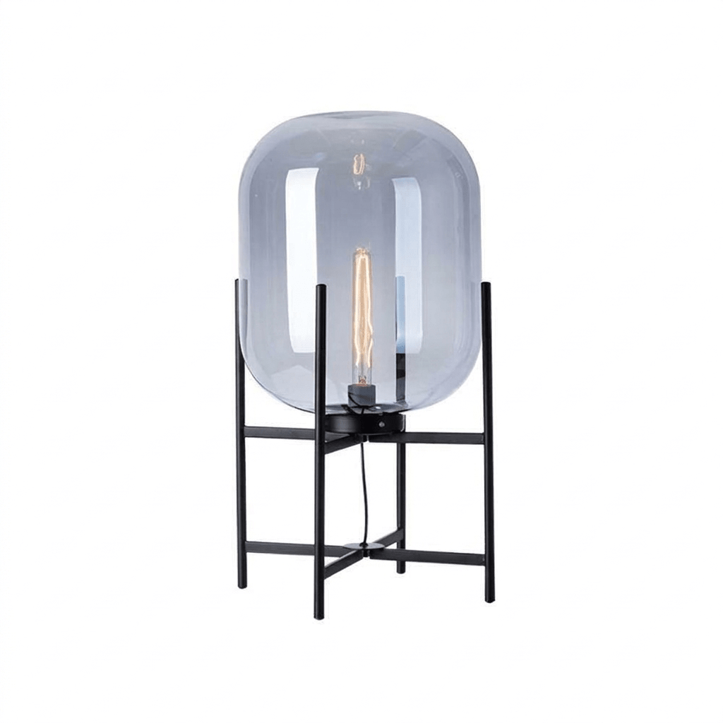 Oda Table Lamp