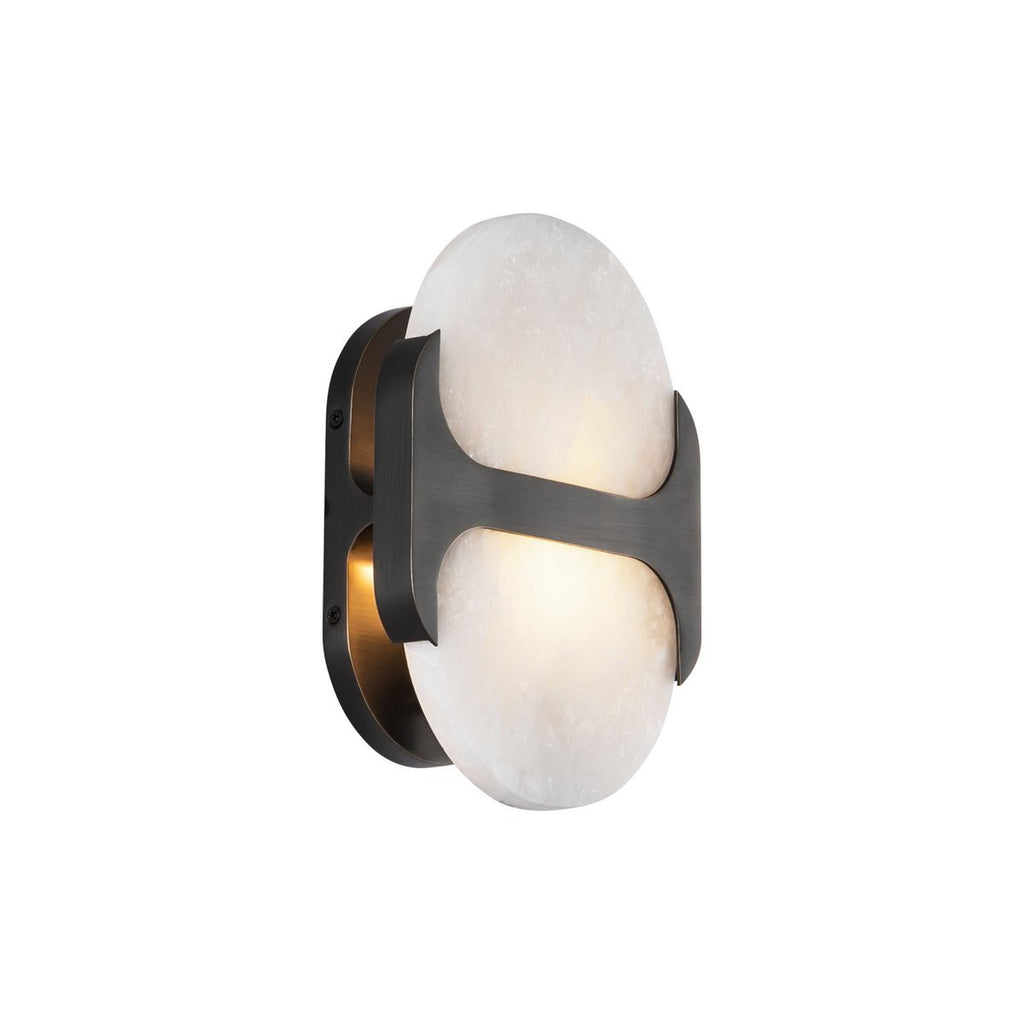 Odin Wall Sconce