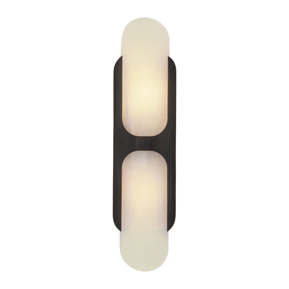 Odin Wall Sconce