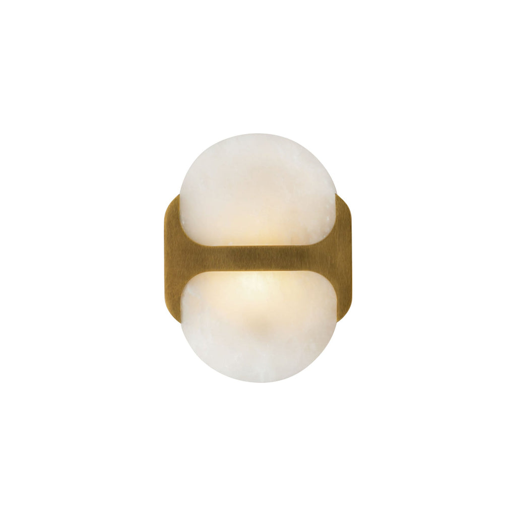 Odin Wall Sconce