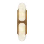 Odin Wall Sconce