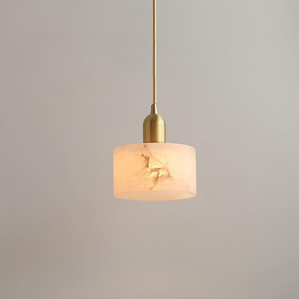 Odyssey Pendant Light