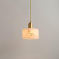 Odyssey Pendant Light