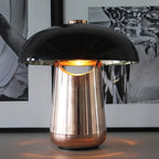 Ogno Mushroom Table Lamp