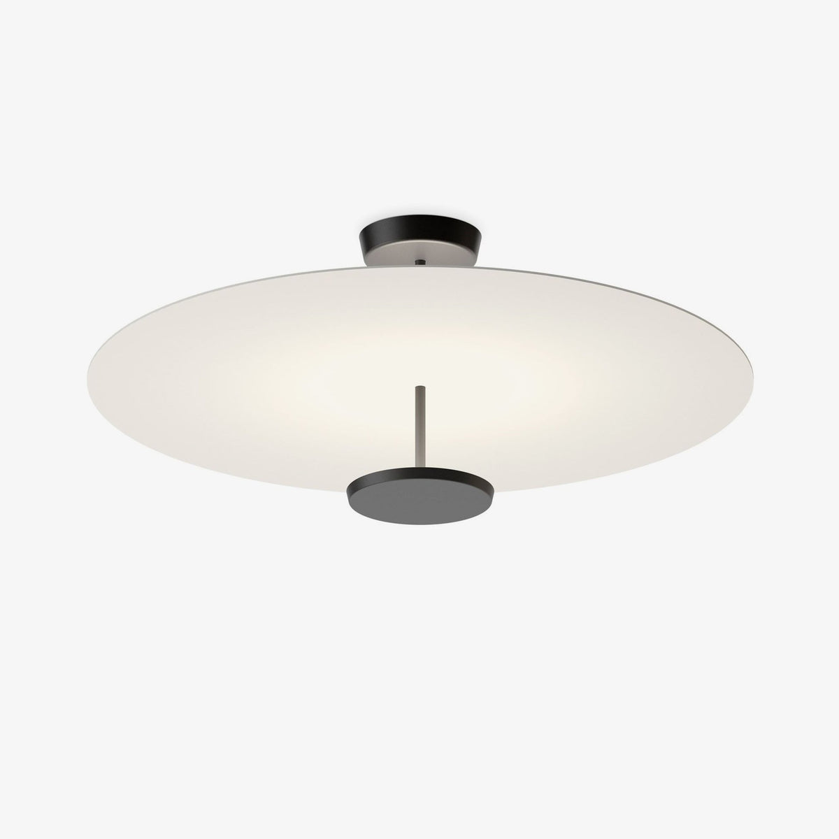 Omi Disc Ceiling Light