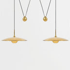Onos Pendant Lamp