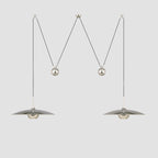 Onos Pendant Lamp