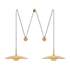 Onos Pendant Lamp