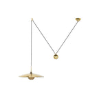 Onos Pendant Lamp