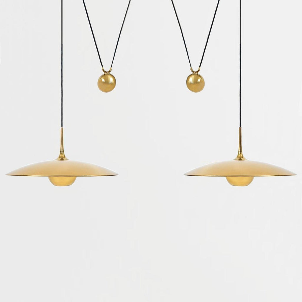 Onos Pendant Lamp
