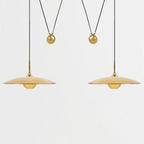 Onos Pendant Lamp