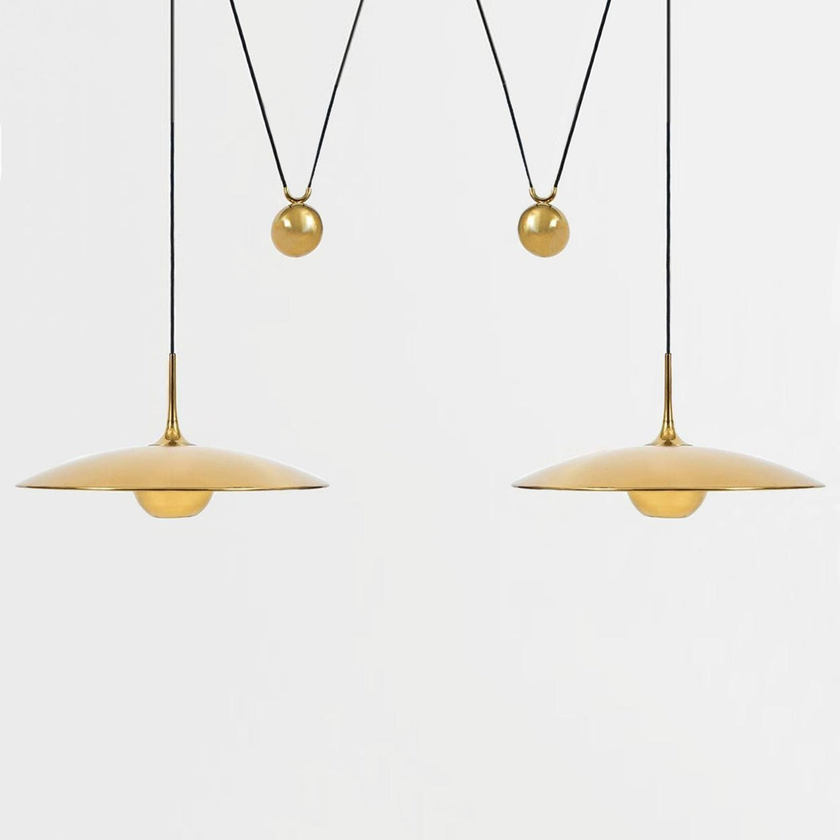 Onos Pendant Lamp
