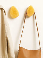 Onyxy Wall Coat Hook