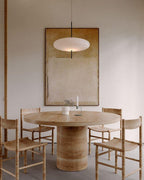 Model 2065 Pendant Lamp