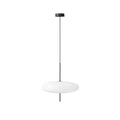 Model 2065 Pendant Lamp